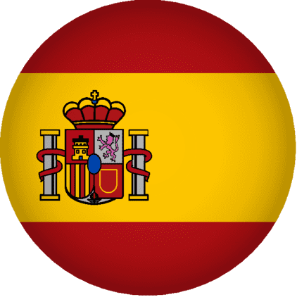 España