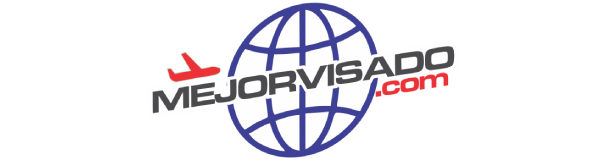mejorvisado